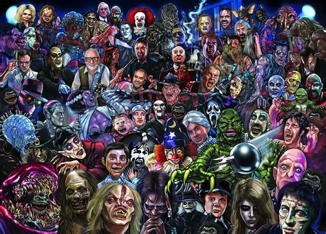 Horror icons wallpaper - Enjoy HoRRoR Icons EdiT for Android, iOS, MacOX, Linux, Windows and any others gadget or PC. Resolution - 1920x1134. Internal number of this image is WM-296200. Commercial usage of these HoRRoR Icons EdiT is prohibited. Download wallpaper